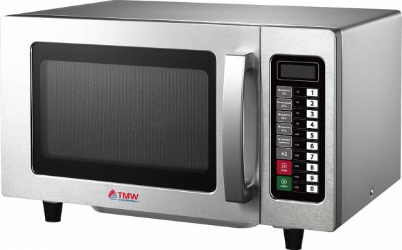Микроволновая печь Turbo Air TMW-1100NEL-II