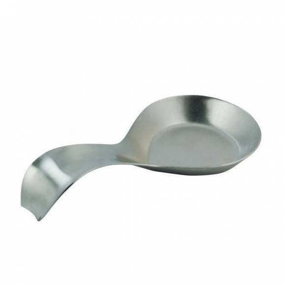 Подставка для раздаточных ложек P.L. Proff Cuisine SPR02