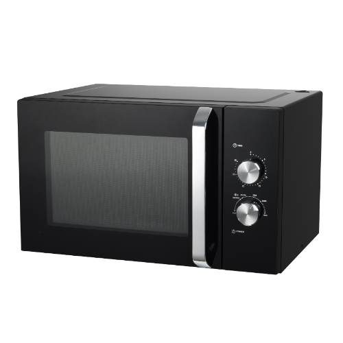Печь микроволновая Viatto VA-30MX67