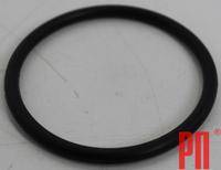 Кольцо уплотнительное GASTROMIX для MG-12B 30/B11