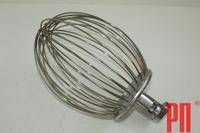 Венчик GASTROMIX для B20C -90 NEW