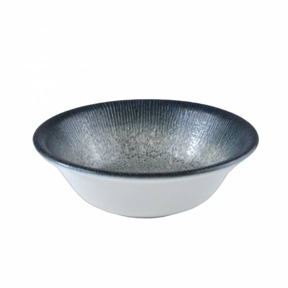 Салатник 400 мл 160мм Arctic Bonna S-MT-ARCGRM16KS форма Гурмэ b Салатник 400 мл 160мм Arctic Bonna S-MT-ARCGRM16KS форма Гурмэ b