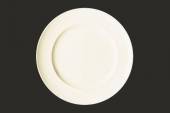 Тарелка мелкая 290мм CLFP29 /12/ Тарелка мелкая 290мм CLFP29 /12/