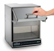 Микроволновая печь Menumaster MOC5241 OnCue Микроволновая печь Menumaster MOC5241 OnCue