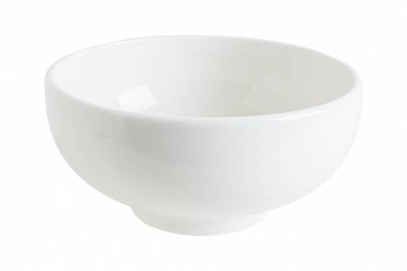 Салатник 735 мл 150 мм штабелир. Белый 2 Чойс Bonna MOS15AKS-2 Салатник 735 мл 150 мм штабелир. Белый 2 Чойс Bonna MOS15AKS-2