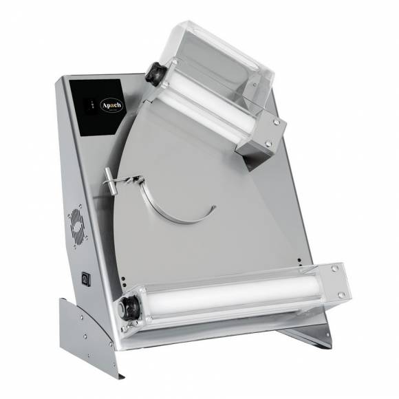 Тестораскатка для пиццы APACH ARM310
