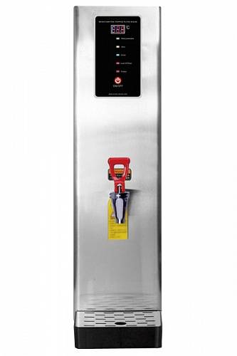 Электрокипятильник 10л Hurakan HKN-HVZ35 149945