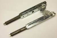 Петля UNOX для XF023 KCR1065A (CR1065A0) (2pcs)