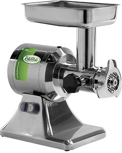 Мясорубка FAMA TS 12 FTS 107E ENTERPRISE