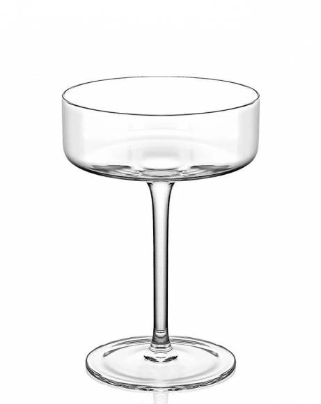 Бокал для коктейля 180 мл. d= 91 мм. h=132 мм. хр. стекло MGline 74573 /6/ Бокал для коктейля 180 мл. d= 91 мм. h=132 мм. хр. стекло MGline 74573 /6/