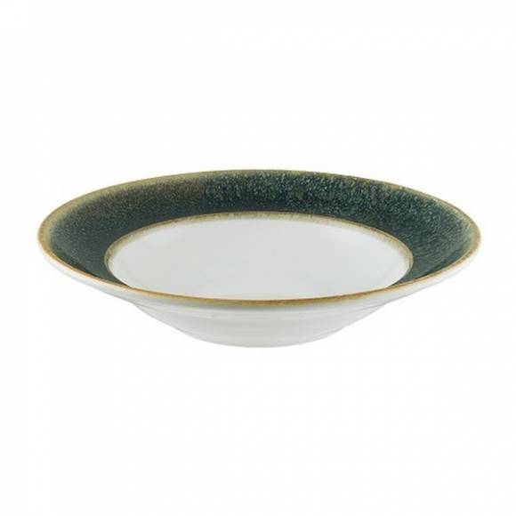 Тарелка для пасты 270 мм 450 мл Ore Mar Bonna OMR-MWGRM27CK b Тарелка для пасты 270 мм 450 мл Ore Mar Bonna OMR-MWGRM27CK b