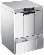 Посудомоечная машина фронтального типа Smeg Professional SPD515S