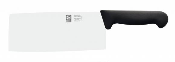 Нож для рубки 200/340 мм. 300 гр. TALHO Icel 34100.7317000.200
