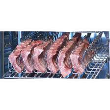 Решетка RATIONAL Spare Ribs 1/1GN  для ребрышек гриль 6035.1018