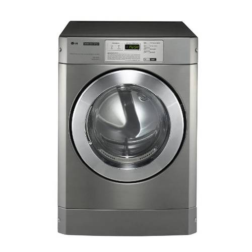 Сушильная машина LG TD-V1329EA4 10 кг