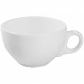 Чашка чайная 250мл D=99 H=52 L=120мм «Кунстверк» A2348 /1/36/ Чашка чайная 250мл D=99 H=52 L=120мм «Кунстверк» A2348 /1/36/