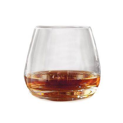 Стакан низкий 300мл OSZ/Arcoroc (Sire de Cognac) P8544 /12/ Стакан низкий 300мл OSZ/Arcoroc (Sire de Cognac) P8544 /12/