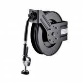 Устройство душирующее Hurakan возвратное HKN-HR15