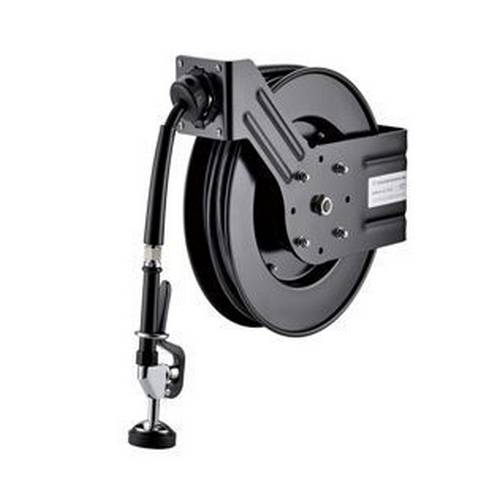 Устройство душирующее Hurakan возвратное HKN-HR15 Устройство душирующее Hurakan возвратное HKN-HR15