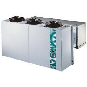 Моноблок настенный Rivacold PTM110Z012 Compact