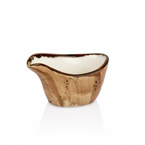 Молочник 60 мл фарфор Vintage By Bone HA-VT-ZT-01-ST /1/ Молочник 60 мл фарфор Vintage By Bone HA-VT-ZT-01-ST /1/