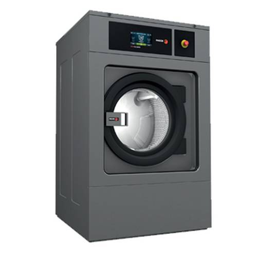 Стиральная машина Fagor LA-25 TP2 E 25кг