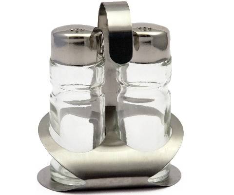 Набор для Luxstahl «Family» кт510 Набор для Luxstahl «Family» кт510