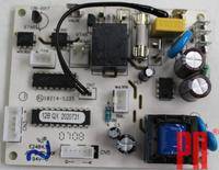 Плата главная COOLEQ для ZB-10