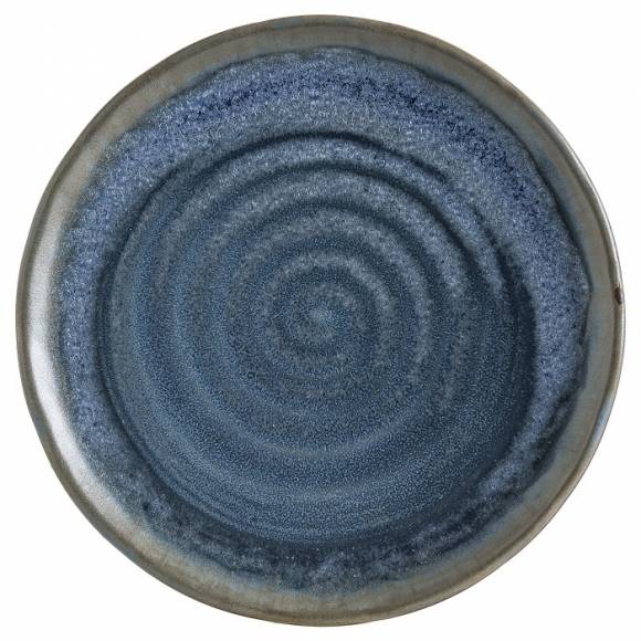 Тарелка 220 мм Лагун Оушн Bonna LAGOC22DZ Тарелка 220 мм Лагун Оушн Bonna LAGOC22DZ
