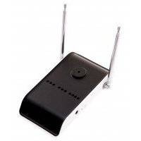 iBells-401 репитор системы вызова персонала