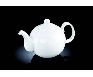 Чайник заварочный 1100мл Wilmax WL-994016/A /1/18/ Чайник заварочный 1100мл Wilmax WL-994016/A /1/18/