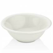 Салатник 650 мл 180мм фарфор Arel By Bone 01-ZT-18-KS /6/