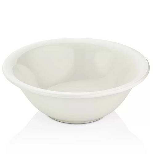 Салатник 650 мл 180мм фарфор Arel By Bone 01-ZT-18-KS /6/ Салатник 650 мл 180мм фарфор Arel By Bone 01-ZT-18-KS /6/