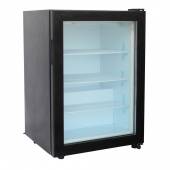 Шкаф морозильный Viatto VA-SD98EM