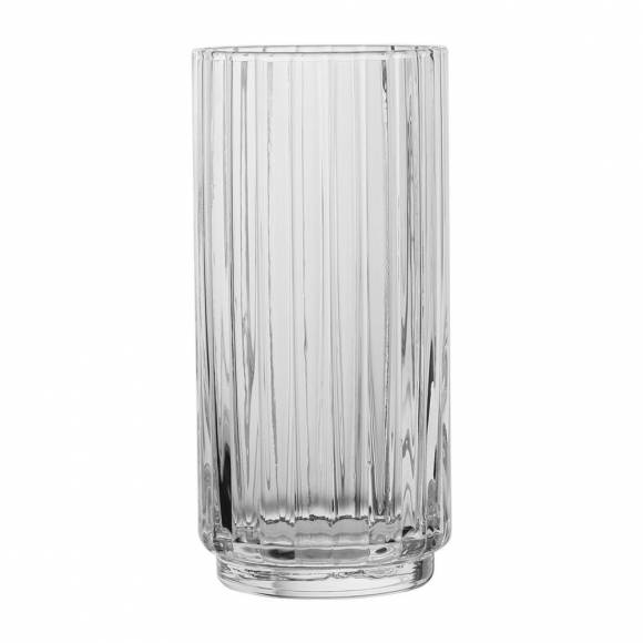 Стакан Хайбол "ProBar" 440мл. P.L. - BarWare SGC08317-T /6/