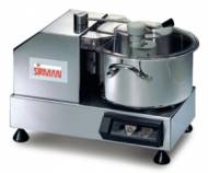 Куттер Sirman C 4 Куттер Sirman C 4