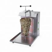 Гриль-шаурма Атеси Шаурма-2-Эл-05-Оц с электроприводом