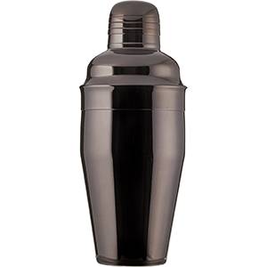 Шейкер 500мл никель Probar SK861050BN 02030811 Шейкер 500мл никель Probar SK861050BN 02030811