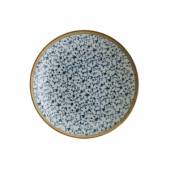 Тарелка глубокая 1,7л 280мм Calif Bonna CLFBLM28CK b Тарелка глубокая 1,7л 280мм Calif Bonna CLFBLM28CK b