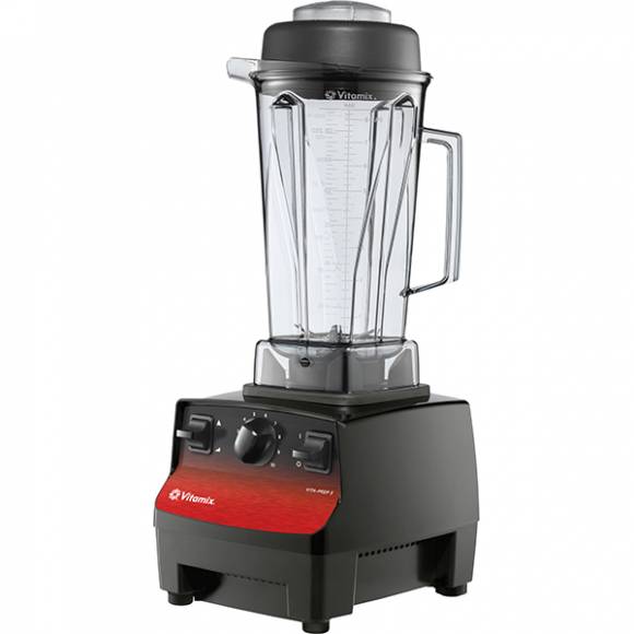 Блендер Vitamix Вайта Преп 3 2л 010089/058627 Блендер Vitamix Вайта Преп 3 2л 010089/058627