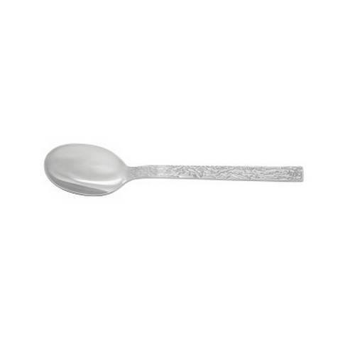 Ложка кофейная L=10.8cm.,нерж.сталь 18/10, Inka Solex 123611