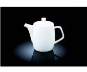 Чайник заварочный 500мл Wilmax WL-994024 /1/36/ Чайник заварочный 500мл Wilmax WL-994024 /1/36/