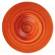 Тарелка для пасты 28см 400мл фарфор Banquet Aura Terracota Bonna ATCBNC28CK b Тарелка для пасты 28см 400мл фарфор Banquet Aura Terracota Bonna ATCBNC28CK b