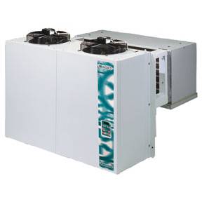 Моноблок настенный Rivacold PTM080Z012 Compact Моноблок настенный Rivacold PTM080Z012 Compact