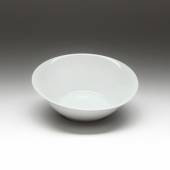 Салатник Tvist Ivory 126мм 260мл Салатник Tvist Ivory 126мм 260мл