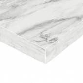 Столешница Нарциссо 800х800х38 кромка Нарциссо 9721 /4/ Столешница Нарциссо 800х800х38 кромка Нарциссо 9721 /4/