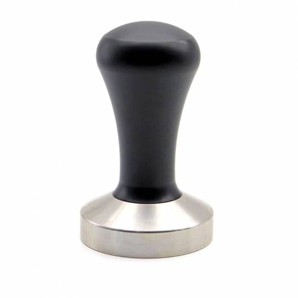 Темпер для кофе, d 58мм,алюминий+сталь, P.L. Proff Coffee 81280311 Темпер для кофе, d 58мм,алюминий+сталь, P.L. Proff Coffee 81280311