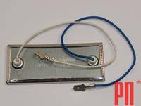 Тэн AIRHOT для кофеварки CM-2 RH041A2
