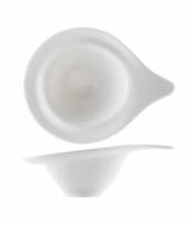 Бульонная чашка 100мл фарфор 135х100мм F1955 (для арт 81200083) P.L. 81200082 Бульонная чашка 100мл фарфор 135х100мм F1955 (для арт 81200083) P.L. 81200082