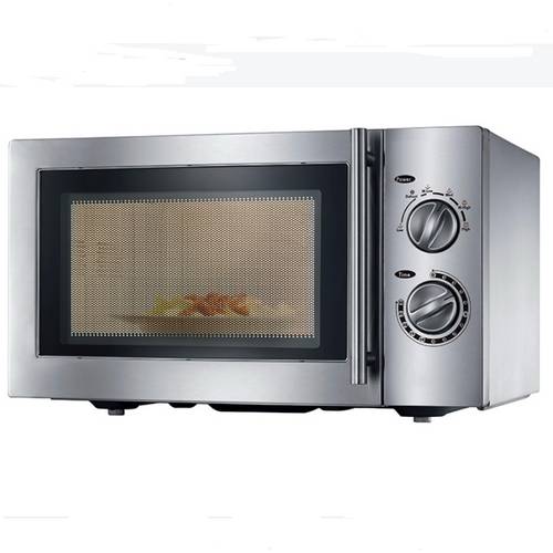 Печь микроволновая Viatto P90D23SL-YR